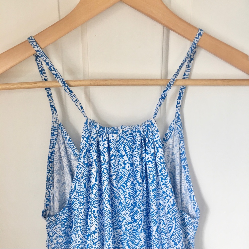 NWOT Splendid Romper XSmall - Picture 7 of 9
